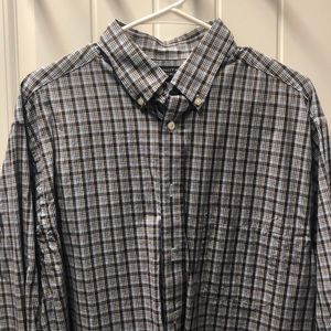 Men’s Shirt